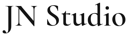 JN Studio